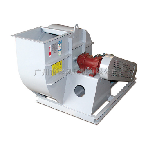 C式離心風機的驅(qū)動方法 C式離心風機的驅(qū)動方法