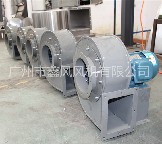 不銹鋼風(fēng)機能否作為負壓風(fēng)機及其一些比較 不銹鋼風(fēng)機能否作為負壓風(fēng)機及其一些比較