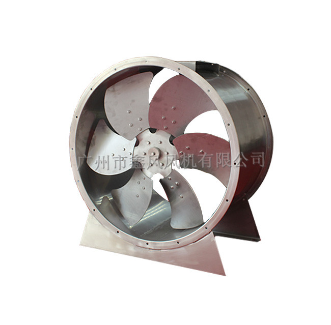 消防排煙風(fēng)機(jī)的維護(hù)保養(yǎng)與修復(fù)方法 消防排煙風(fēng)機(jī)的維護(hù)保養(yǎng)與修復(fù)方法