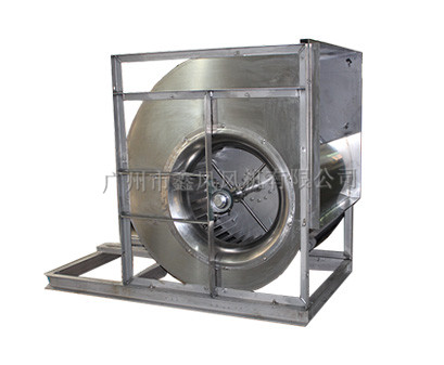 不銹鋼雙進(jìn)風(fēng)離心風(fēng)機(jī)適用于設(shè)備二次加壓送風(fēng) 不銹鋼雙進(jìn)風(fēng)離心風(fēng)機(jī)適用于設(shè)備二次加壓送風(fēng)