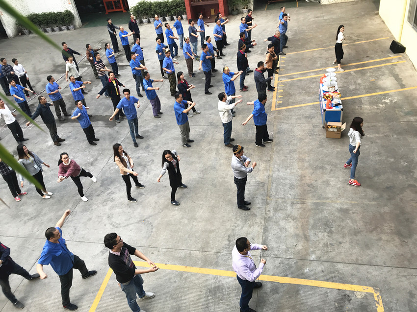 鑫風(fēng)運(yùn)動(dòng)會(huì) 鑫風(fēng)運(yùn)動(dòng)會(huì)