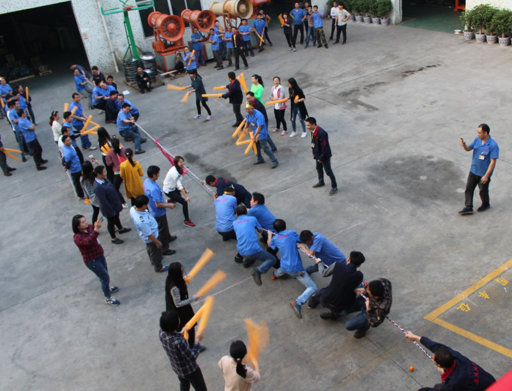 鑫風(fēng)運(yùn)動(dòng)會(huì) 鑫風(fēng)運(yùn)動(dòng)會(huì)