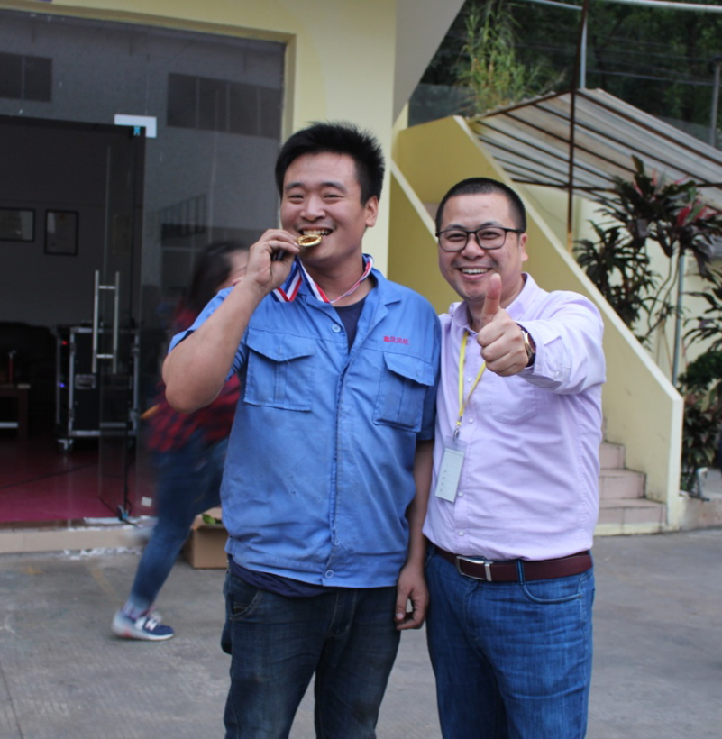 鑫風(fēng)運(yùn)動(dòng)會(huì) 鑫風(fēng)運(yùn)動(dòng)會(huì)