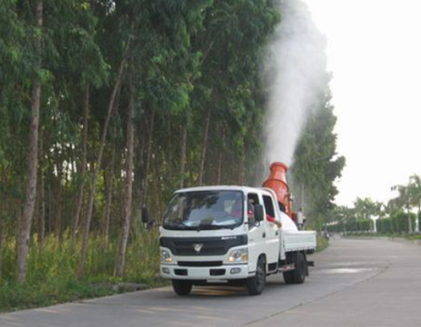 霧炮機在城市空氣治理中的應(yīng)用.png 霧炮機在城市空氣治理中的應(yīng)用.png