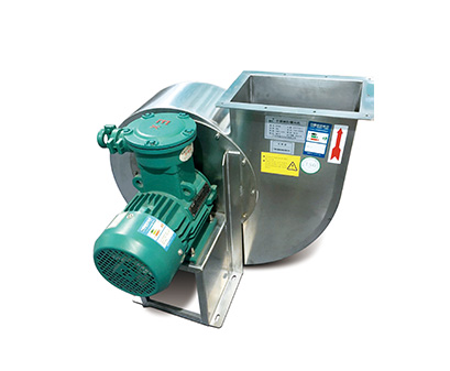 XFD系列前傾高壓<a href='http://www.andersondrone.com/Products/wuwokelixintongfengj.html' class='keys' title='點擊查看關于離心通風機的相關信息' target='_blank'>離心通風機</a>.jpg XFD系列前傾高壓離心通風機.jpg