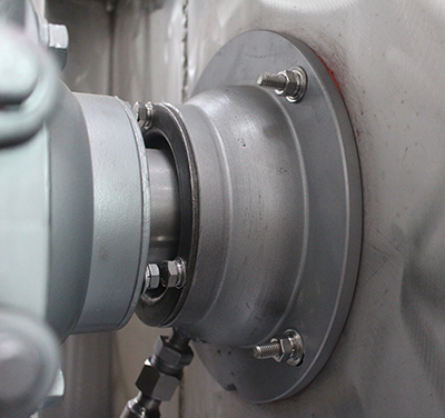 不銹鋼離心風(fēng)機(jī)軸承連接位置細(xì)節(jié) 不銹鋼離心風(fēng)機(jī)軸承連接位置細(xì)節(jié)