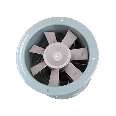 防爆軸流風(fēng)機 防爆軸流風(fēng)機
