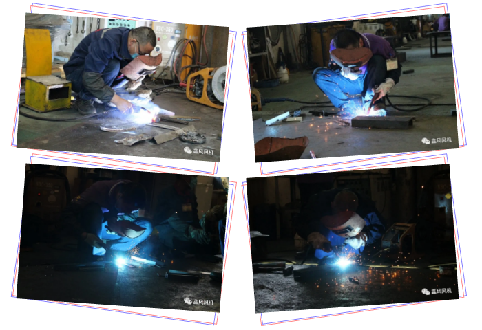 選手風(fēng)采 選手風(fēng)采