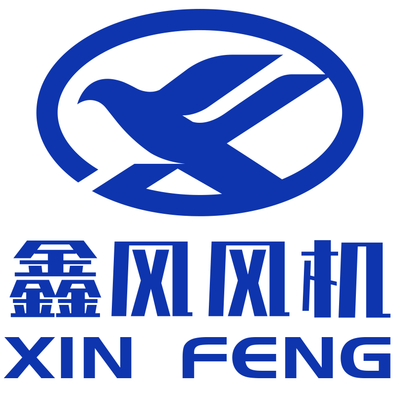 鑫風(fēng)2025新LOGO.png