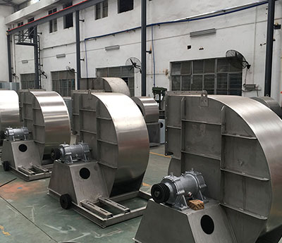 不銹鋼降塵風(fēng)機(jī) 不銹鋼降塵風(fēng)機(jī)